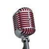 Shure 5575-LE - mikrofon